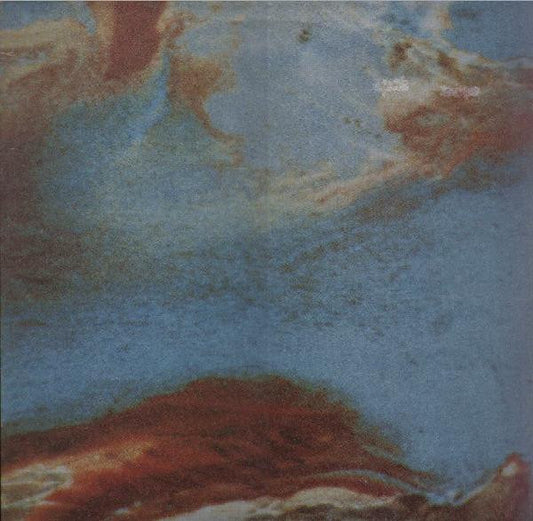 Cocteau Twins : Love's Easy Tears (7", Single)