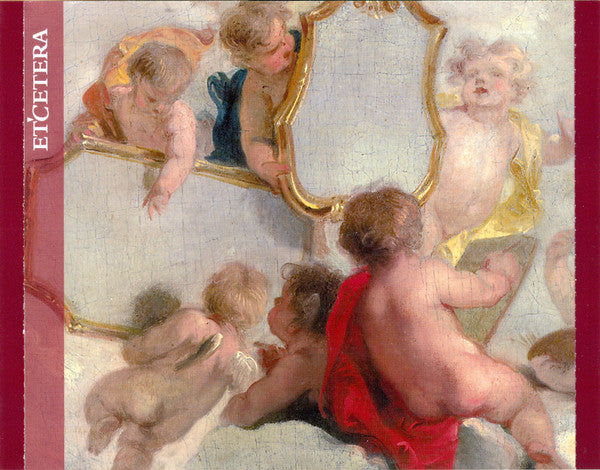 Antonio Vivaldi, Frans R. Berkhout, La Suave Melodia, Pieter Dirksen : Concerti With Bassoon II (CD)