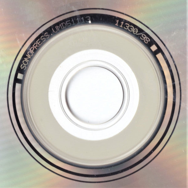 Ed Motta : Remixes & Aperitivos (CD, Album)