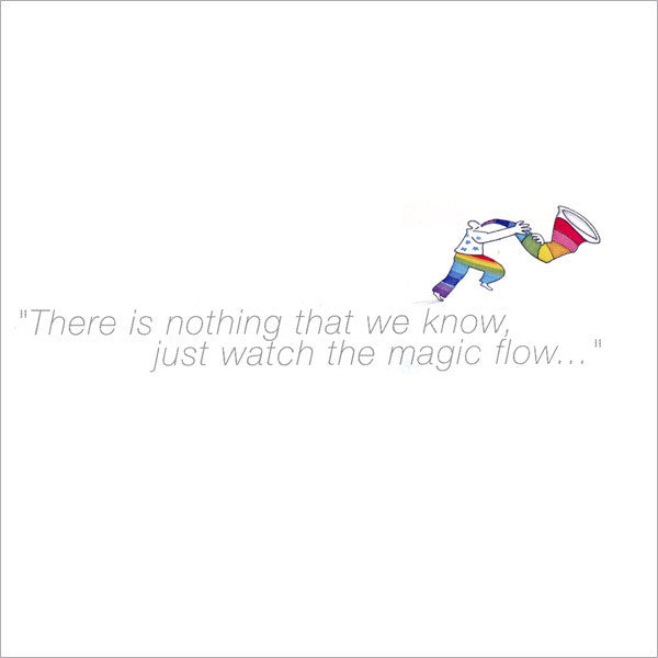 Roger Hodgson : Open The Door (CD, Album)