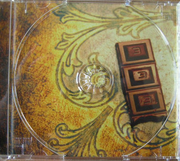 Malfunkshun : Return To Olympus (CD, Album)