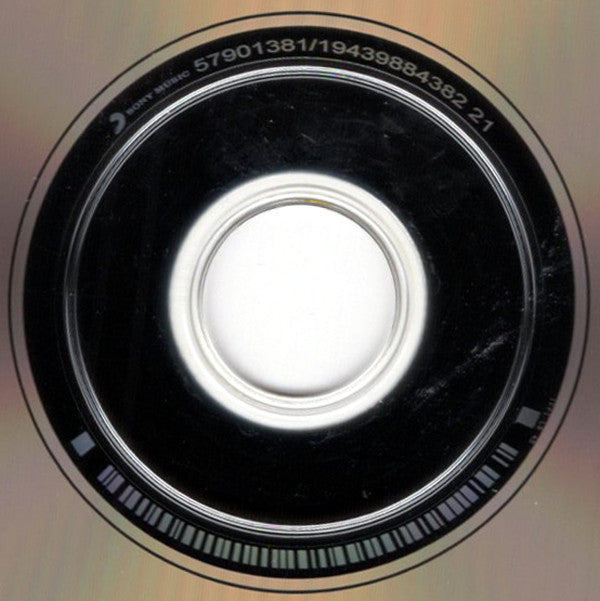 Various : 538 - Hitzone 97 (CD, Comp)
