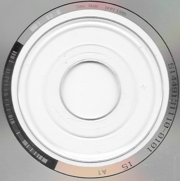 Willie Nelson : La Legende Country (CD, Comp)