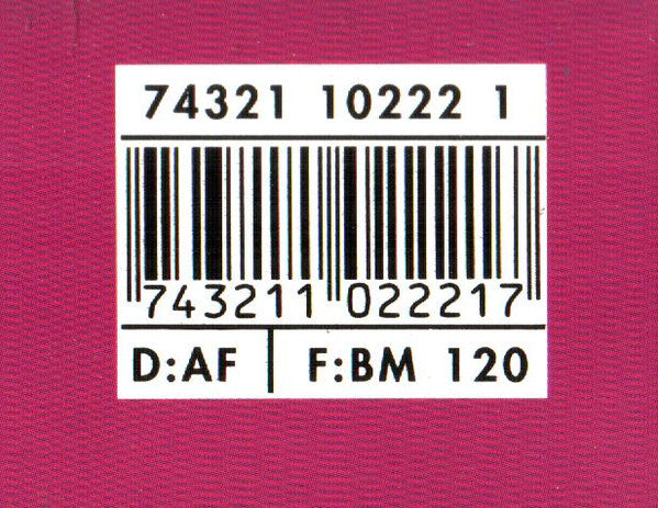 Oliver Cheatham : Things To Make U Happy (12", Single)