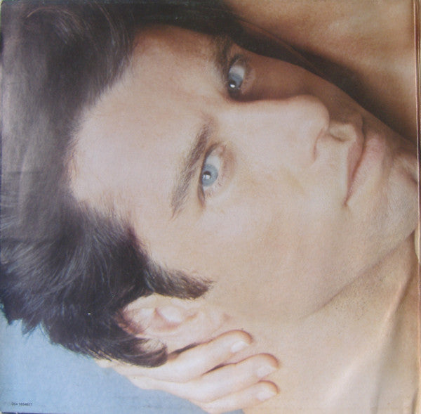 Various : Two Of A Kind -  Music From The Original Motion Picture Soundtrack (LP, Album, Gat)