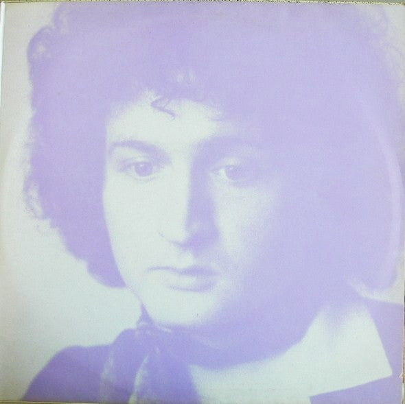 Saint-Preux : Samara (LP, Album, Gat)