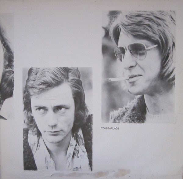 Solution (4) : Solution & Divergence (2xLP, Album, Comp)