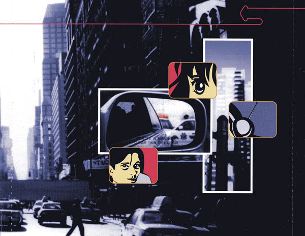 Mijk Van Dijk : Mindcontrol 2 (CD, Comp + CD, Mixed)