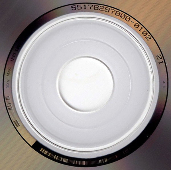 Various : 40 Jaar Top 40 - 1985-1986 (CD, Comp + DVD-V, Comp, PAL)