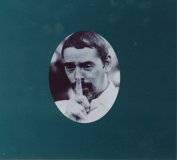Jacques Brel : Les Marquises (CD, Album, RE, RM)
