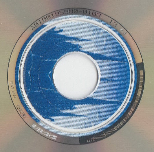 Various : Mystery Land - The European Dance Festival (3xCD, Comp, Mixed)
