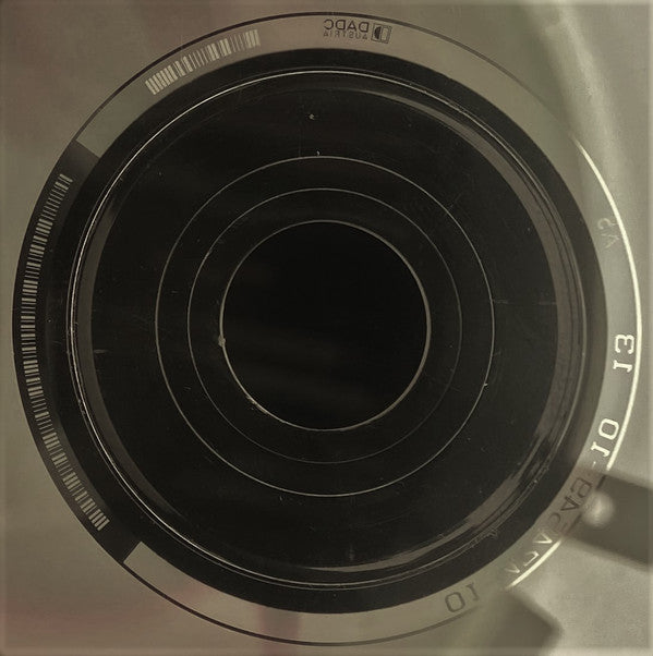 Pearl Jam : Vs. (CD, Album)