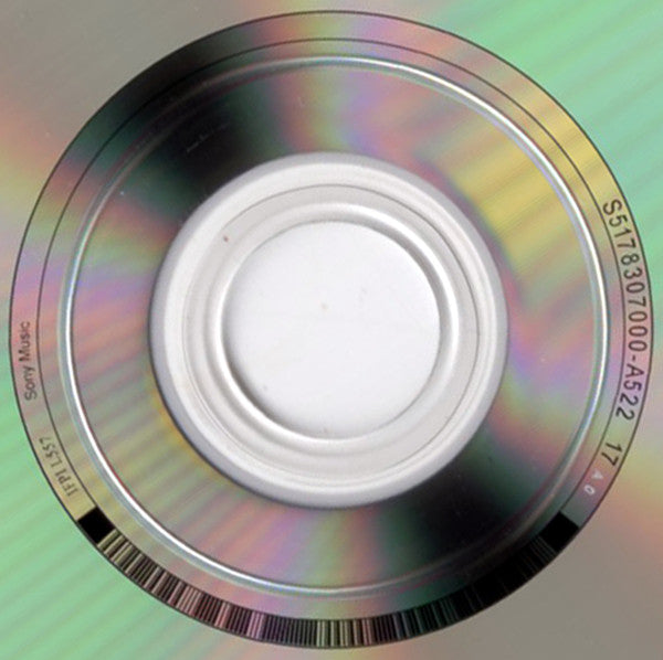 Various : 40 Jaar Top 40 - 1991-1992 (CD, Comp + DVD-V, Comp, PAL)