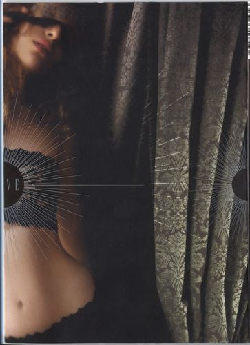 Various : Privé: The Lounge Anthology (6xCD, Comp + CD, Comp, Mixed)