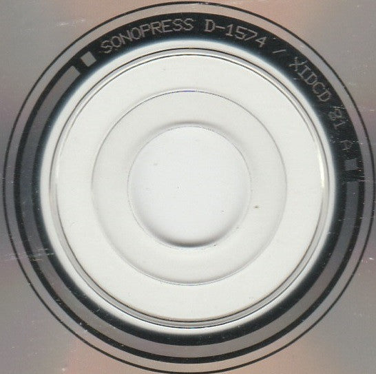 Inner City : Paradise Remixed (CD, Comp)