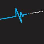 Audio Bullys : Audio Bullys EP (CD, EP, Promo)