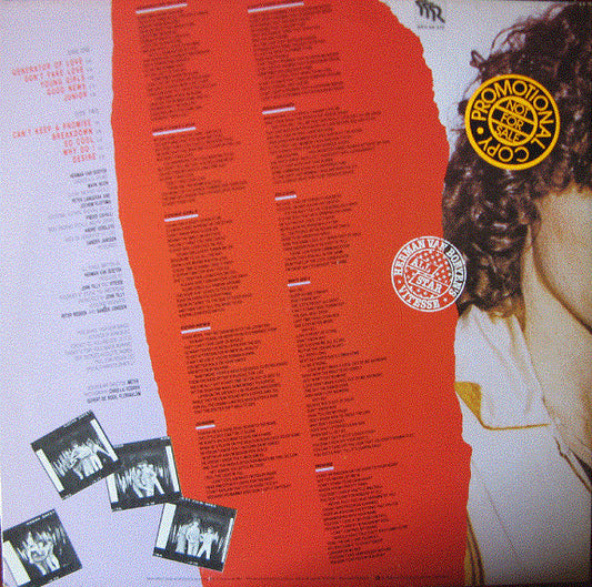 Vitesse (2) : Good News (LP, Album)