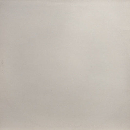 The Peddlers And The London Philharmonic Orchestra : Suite London (LP, Album)