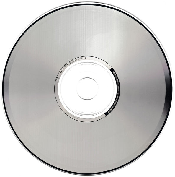Various : On The Beat - The Golden Remixes Vol. 1 (2xCD, Comp, Fat)