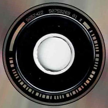 Various : Celtic Myst (CD, Comp)