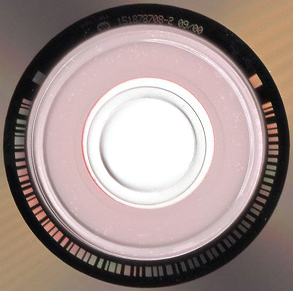 Various : Coyote Ugly (CD, Comp)