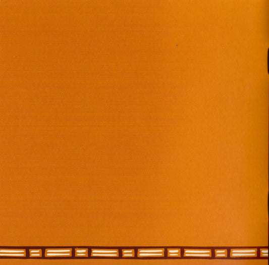 Various : Best Of The Lion King (CD, Comp)