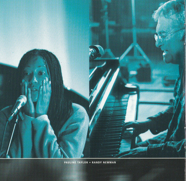 Various : 2 Meter Sessies - Volume 9 (CD, Comp)