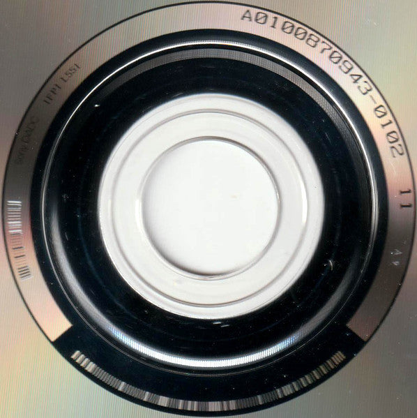 Various : Radio 1's Live Lounge: Volume 2 (2xCD, Album, Comp)