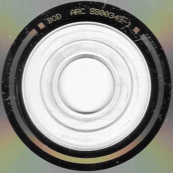 Various : Dance Trance 95 (2xCD, Comp)