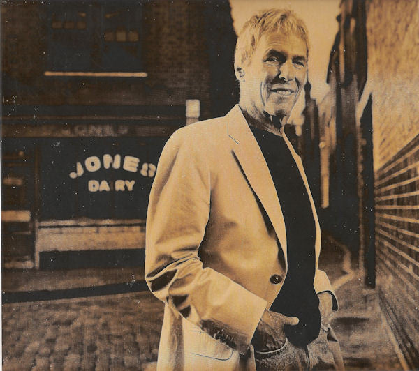 Burt Bacharach : Magic Moments - The Definitive Burt Bacharach Collection (Box + 3xCD, Comp, Gat)