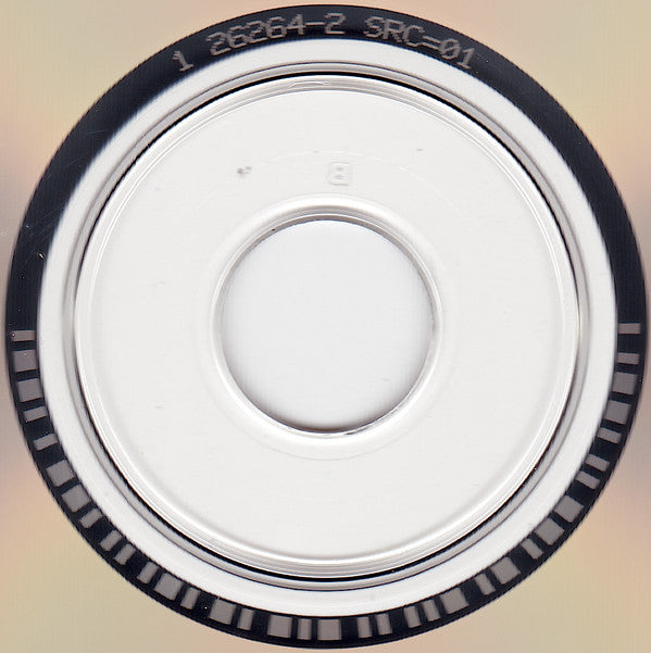 Danny Elfman : Dick Tracy (Original Score) (CD, Album)