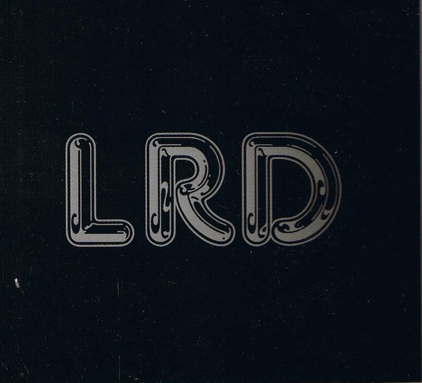 Les Rythmes Digitales : (Hey You) What's That Sound? (CD, Single, Dig)