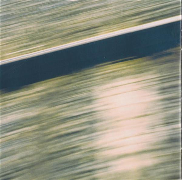 Bon Jovi : This Left Feels Right (CD, Album)