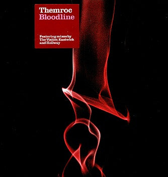 Themroc : Bloodline (12", Single)