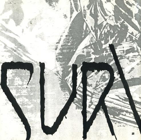 Survivor : Greatest Hits (CD, Comp, RE)