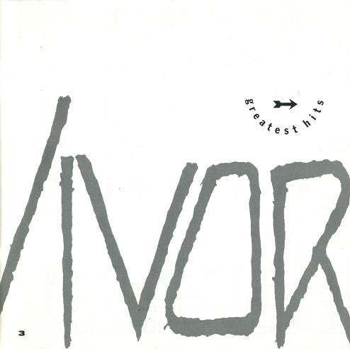 Survivor : Greatest Hits (CD, Comp, RE)