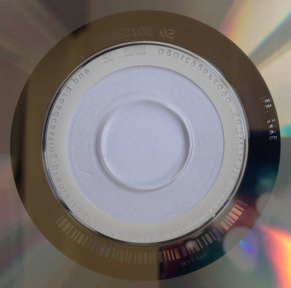 Guns N' Roses : Greatest Hits (CD, Comp, Dig)