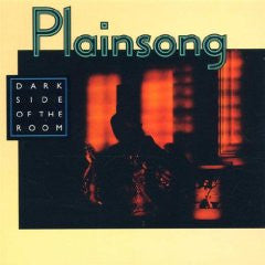 Plainsong : Dark Side Of The Room (CD, Album)