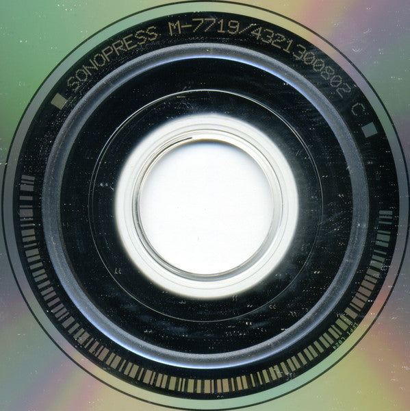 Clannad : Lore (2xCD, Album)