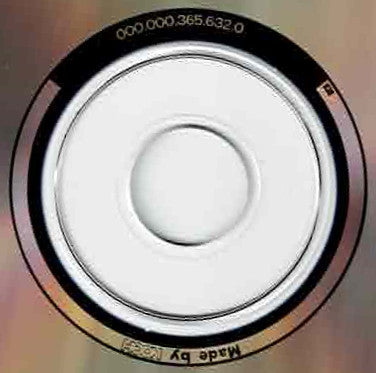 Die Wiener Sängerknaben : 500 Jaar Wiener Sängerknaben (CD, Album, Comp)