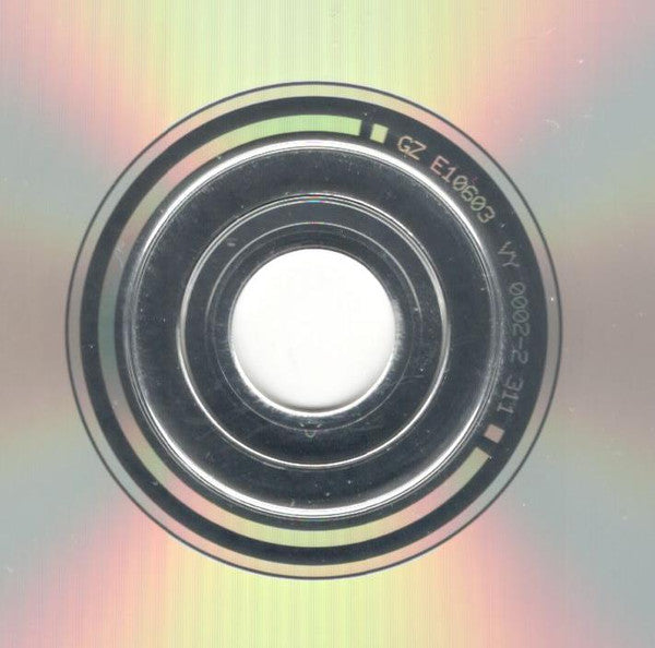 Zdeněk Merta, Stanislav Moša : Sny Svatojánských Nocí (CD, Album)