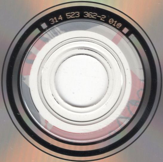 Public Enemy : Muse Sick-N-Hour Mess Age (CD, Album)