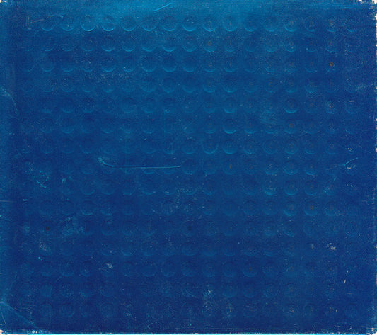 Ryuichi Sakamoto : Discord (CD, Album, Enh)