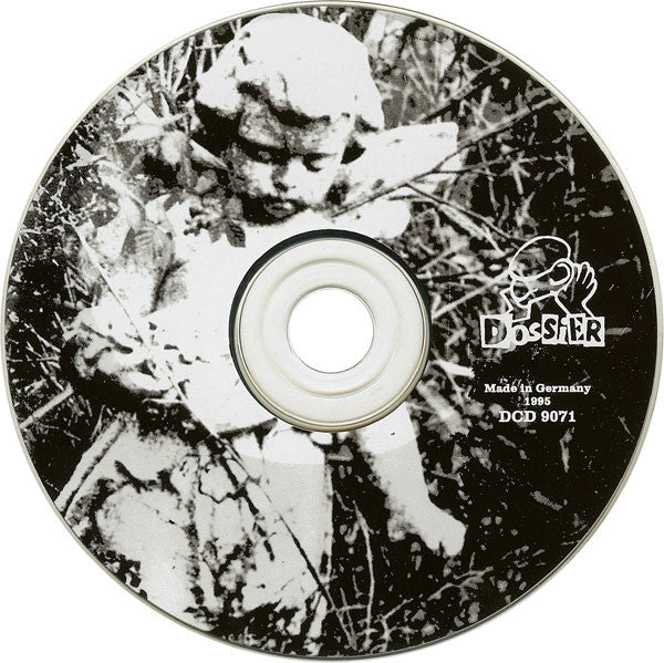 Delerium : Reflections I (CD, Comp)