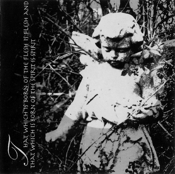 Delerium : Reflections I (CD, Comp)