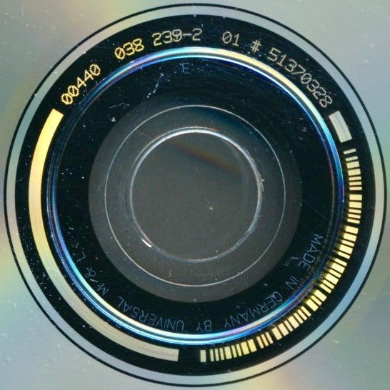 Nick Drake : Way To Blue - An Introduction To Nick Drake (CD, Comp, RM)