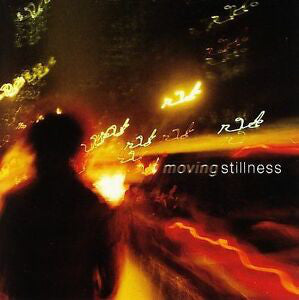 New World Artists (2) : Moving stillness (CD, Comp, P/Mixed)