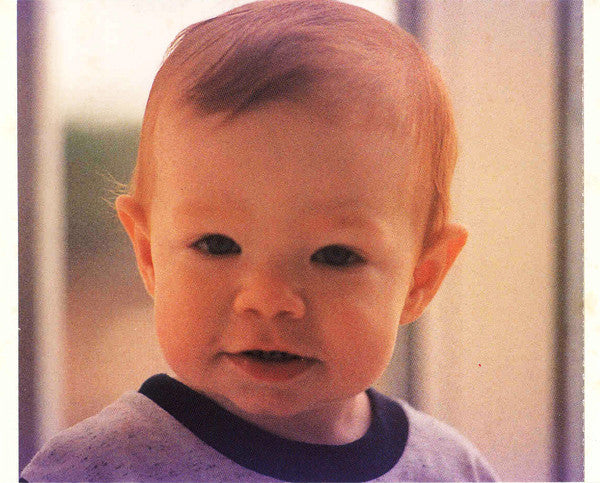 Bob Seger And The Silver Bullet Band : Greatest Hits (CD, Comp)