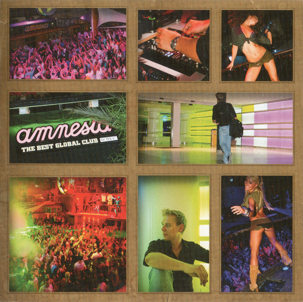 Armin van Buuren : Universal Religion Chapter 4 (CD, Comp, Mixed)
