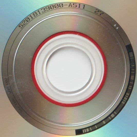Pearl Jam : Single Video Theory (DVD-V)